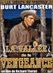La Vallée de la vengeance&nbsp;-&nbsp;Richard Thorpe