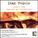Ivan Fedele