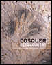 Cosquer redécouvert