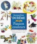 Passion couleurs&nbsp;-&nbsp;Jacqueline Duhême, Florence Noiville