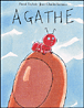 Agathe