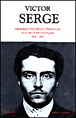 Mémoires d'un révolutionnaire&nbsp;-&nbsp;Victor Serge