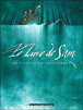 Le livre de Sam&nbsp;-&nbsp;Filippi, Olivier G. Boiscommun