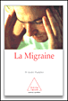 Migraine&nbsp;-&nbsp;A. Pradalier