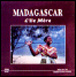 Madagascar&nbsp;-&nbsp;Emeline Raholiarisoa, Didier Mauro
