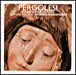 Alessandro Scarlatti, Giovanni Battista Pergolesi