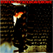 David Bowie&nbsp;-&nbsp;Station to station