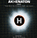 Akhenaton