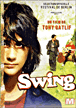 Swing&nbsp;-&nbsp;Tony Gatlif