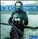 Jean Cras&nbsp;-&nbsp;Maritime