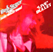 Bob Seger&nbsp;-&nbsp;Live bullet/remasterise