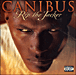 Canibus