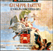 Giuseppe Tartini