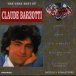 Claude Barzotti