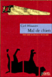 Mal de chien