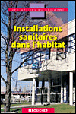 Les installations sanitaires dans l'habitat&nbsp;-&nbsp;Collectif