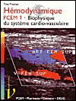 Hemodynamique au pcem 1