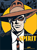 Le Spirit, Intégrale T3 du 5 janvier au 20 avril 1941&nbsp;-&nbsp;Will Eisner