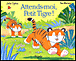 Attends moi, Petit Tigre !&nbsp;-&nbsp;Tim Warnes