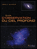 Guide d'observation du ciel profond