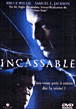 Incassable&nbsp;-&nbsp;M. Night Shyamalan