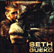 Seth Gueko&nbsp;-&nbsp;Seth Gueko