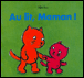 Au lit, maman !&nbsp;-&nbsp;Kimiko