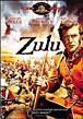 Zoulou&nbsp;-&nbsp;Cy Enfield