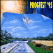 Compilation Rock Progressif