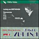 Ludwig van Beethoven&nbsp;-&nbsp;Sonates pour piano