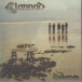 Clannad&nbsp;-&nbsp;Dulaman