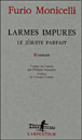 Larmes impures&nbsp;-&nbsp;Mario Monicelli