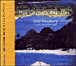 Mes carnets des îles&nbsp;-&nbsp;C. Weijburg Cazier