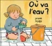 Où va l'eau ?&nbsp;-&nbsp;Jeanne Ashbé