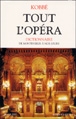 Tout l'Opéra&nbsp;-&nbsp;Gustave Kobbé
