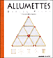 Allumettes&nbsp;-&nbsp;Daniel Picon