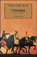 Les Fey, T1&nbsp;-&nbsp;Kristine Kathryn Rusch