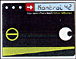 Kontrol 42&nbsp;-&nbsp;Régis Lejonc