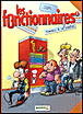 Les fonctionnaires, T3&nbsp;-&nbsp;Bloz