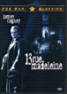 13 rue Madeleine&nbsp;-&nbsp;Henry Hathaway