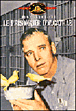 Le prisonnier d'Alcatraz&nbsp;-&nbsp;John Frankenheimer