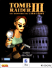Lara Croft - Tomb Raider III