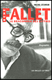 Rene Fallet