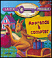 Apprends à compter