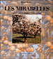 Les mirabelles