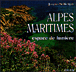 Alpes-Maritimes espace de lumière&nbsp;-&nbsp;Jacques Schlienger