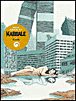 Kabbale, T2&nbsp;-&nbsp;Charlet