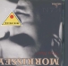 Morrissey&nbsp;-&nbsp;Viva hate