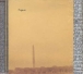 Fugazi&nbsp;-&nbsp;In on the killtaker