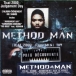 Method Man&nbsp;-&nbsp;Tical 2000 : judgement day